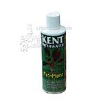 Kent Freshwater Aquarium Pro Plant 8.7 ounce