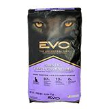 Evo Cat Food 15.4 lb