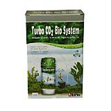 The Turbo CO2 Bio System by Red Sea