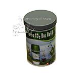 Turbo CO2 Aquarium Bio System Refill from Red Sea