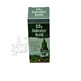 CO2 Bio System Indicator Refill from Red Sea