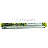 ESU Nutrigrow Bulb 18 inch 15w