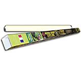 Coralife Nutrigrow Fluorescent Aquarium Bulb 24 inch 17w