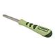 Four Paws Pet Nail File for Dogs and Cats