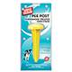 Simple Solution Pheromone Treated Pee Post