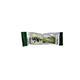 Greenies Teenie Single Dog Dental Treat