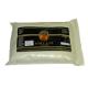Lory Life Powder Lory Food 6 pound Jar