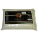 Lory Life Nectar Lory Food 6 Pound Jar