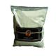 Lory Life Powder Lory Food 10 pound Bag