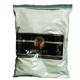Lory Life Nectar Lory Food 10 pound Bag