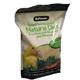 Zupreem Natural Blend Canary Finch 2.25 pound