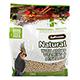 Zupreem Natural Blend Cockatiel Food 2.5 pound