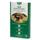 Bayer K9 Advantix Dog 1-10 pound 4-pack Flea/Tick Control