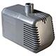 Rio Submersible Aquarium Pump 1400
