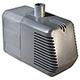 Rio Submersible Pump 2100