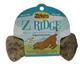 Zuke's Z-Ridge Bone Single
