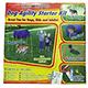 Dog Agility Training Starter Kit