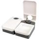 Petsafe Pet Feeder 2 Meal