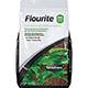 Flourite Aquarium Plant Substrate