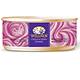 Wellness Chicken & Lobster Canned Cat Food Case