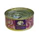 Wellness Cat Food Chkn/Lobster Each