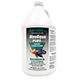 Novaqua Plus Gallon Aquarium Water Conditioner