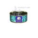 Wellness Cat Food Sardine Each