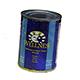 Wellness Whitefish & Sweet Potato Canned Dog Food Case