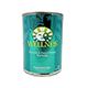 Wellness Venison and Sweet Potato Canned Dog Food Each