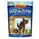 Zuke's Hip Action PB 16 ounce Dog Treat