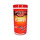 Omega One Freshwater Flakes Fish Food 2.2 ounce.