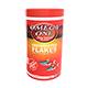 Omega One Freshwater Flakes Fish Food 5.3 ounce