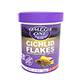 Omega One Cichlid Flakes Fish Food 1 ounce