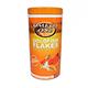 Omega One Goldfish Flakes Fish Food 2.2 ounce
