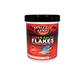 Omega One Super Color Flakes Fish Food 1 ounce