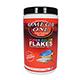 Omega One Super Color Flakes Fish Food 5.3 ounce