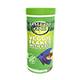 Omega One Super Kelp Flakes Fish Food 2.2 ounce
