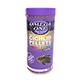 Omega One Medium Floatin Cichlid Pellets Fish Food 6.5-oz