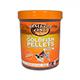 Omega One Small Sinking Goldfish Pellets Fish Food 3.5-oz