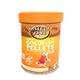 Omega One Medium Sinking Goldfish Pellets Fish Food 4.2-oz