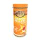 Omega One Large Sinking Goldfish Pellets Fish Food 7.5 ounce