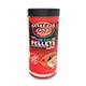 Omega One Super Color Floating Pellets Fish Food 6.5-oz