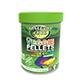 Omega One Small Floating Kelp Pellets Fish Food 3.5-oz