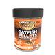 Omega One Sinking Shrimp Pellets Fish Food 2.15-oz
