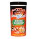 Omega One Freeze-Dried Brine Shrimp Fish Food 1.28 ounce