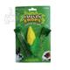 Crispy Crop Corn Chews