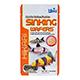 Hikari Sinking Wafer Fish Food 50-gm