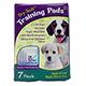 Dry-Tech Dog Housebreaking Pads 7 Pack