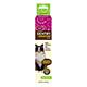 Petromalt Cat Hairball Relief Malt Flavor 2 ounce