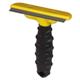 FURminator Large Professional Anti-Shedding Tool